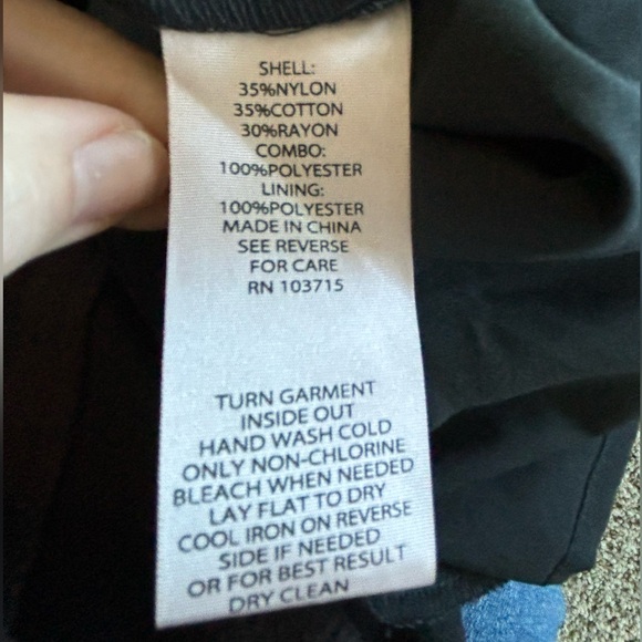 NANETTE LEPORE LACE BOW BLACK DRESS. Flutter Cap Sleeve. Size 4. Beautiful! - Picture 12 of 13